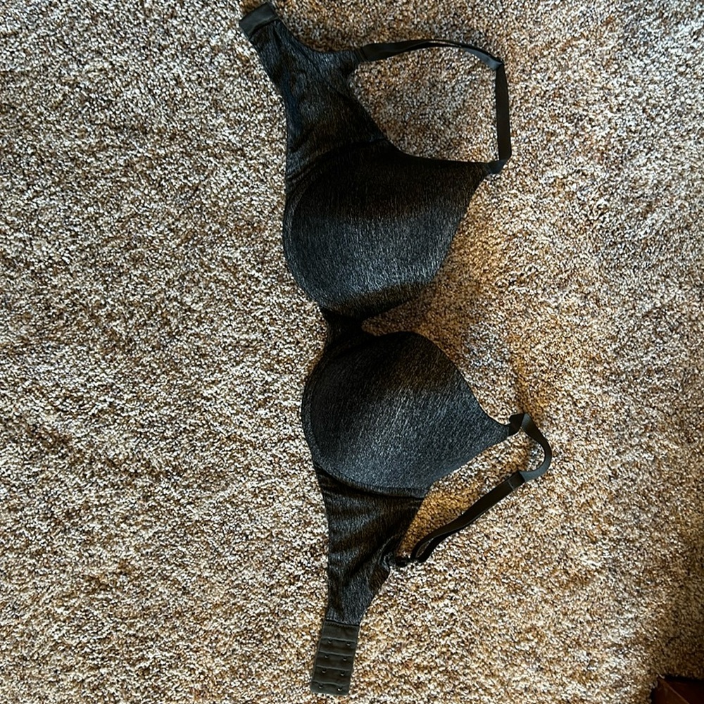 Victoria’s Secret bra